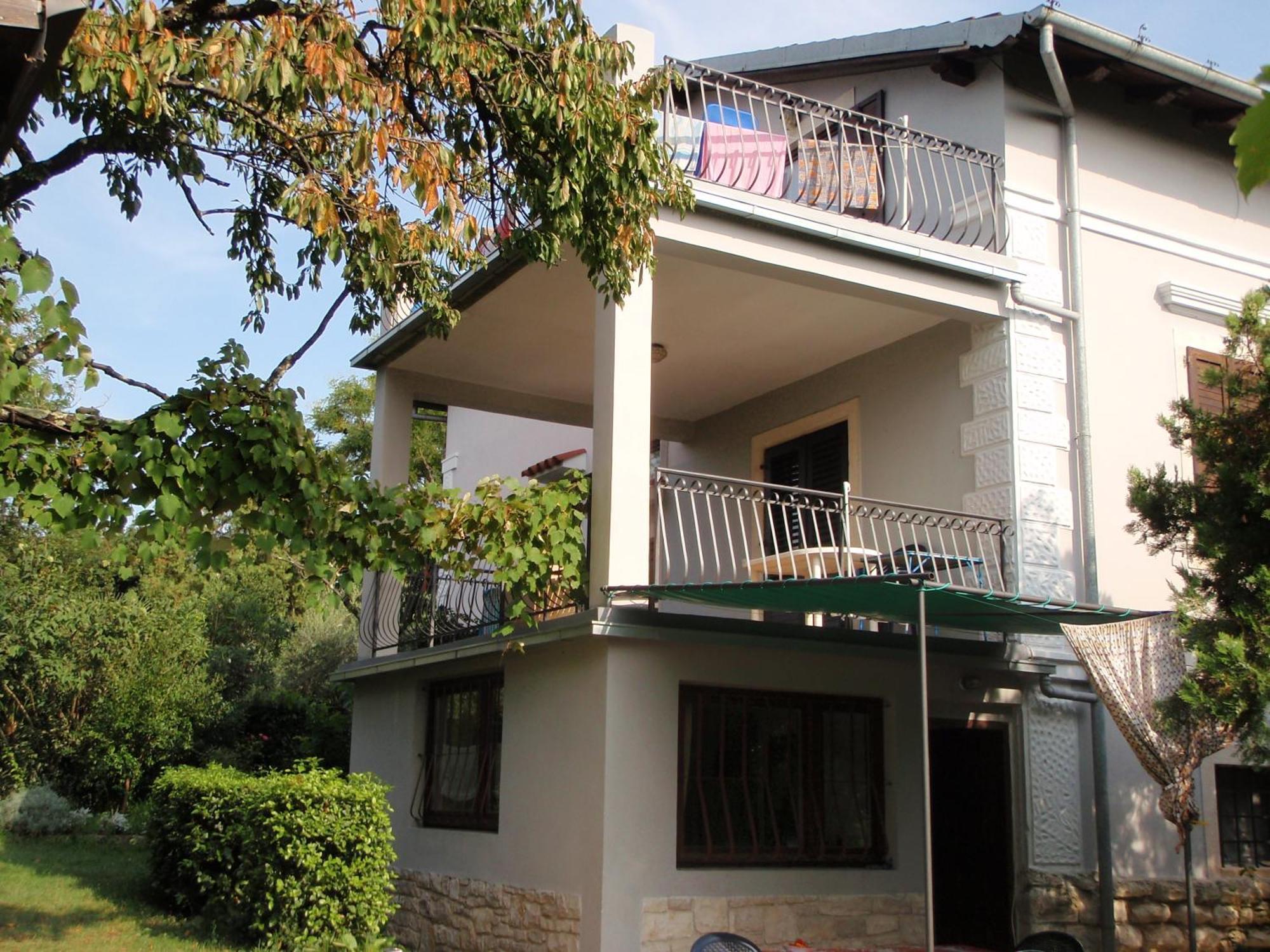 Apartments Miri ซัมบราทิยา ภายนอก รูปภาพ